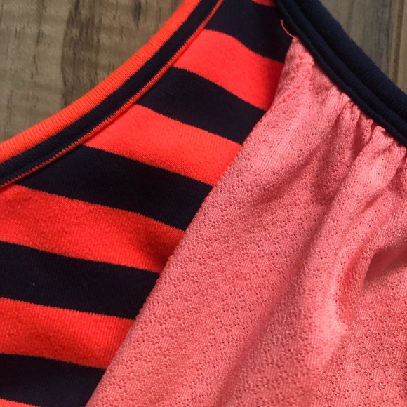 🦊NWOT No Limits Tank - Picture 9 of 9